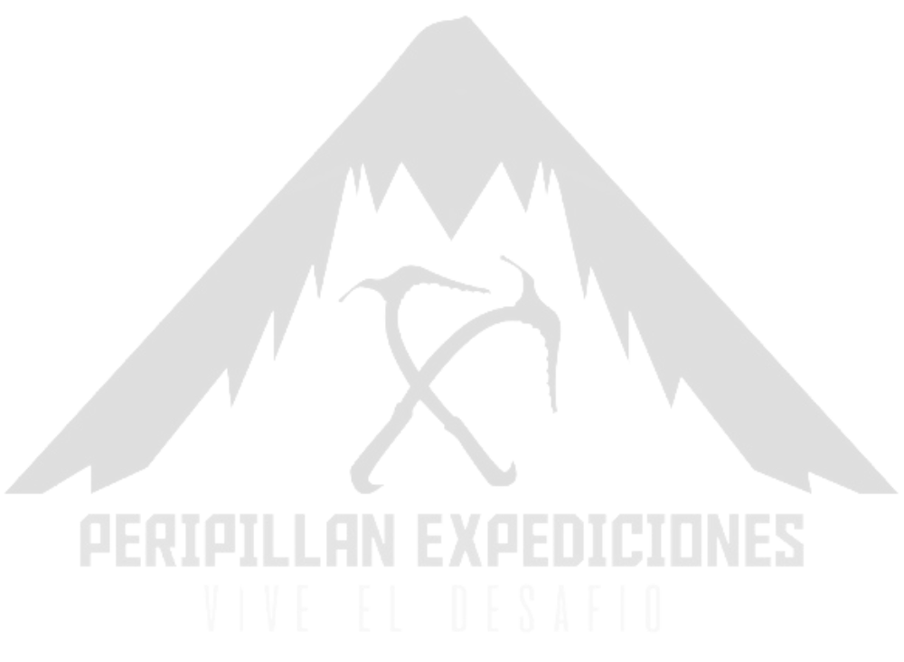 Peripillan Expediciones